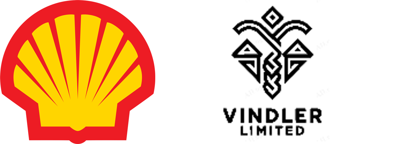 Vindler Ltd